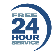 24 hour locksmith The Colony
