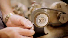 locksmith fort worth