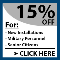 discount locksmith The Colony