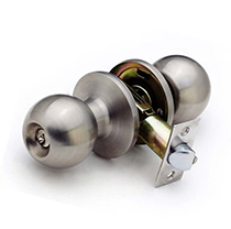 locksmith The Colony